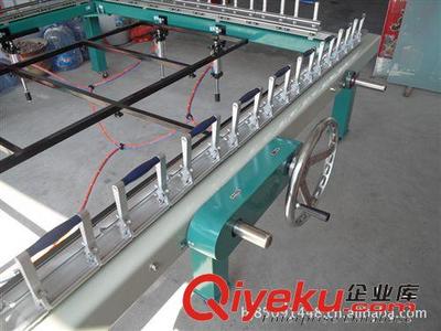 東莞市恒錦印刷機(jī)械 專業(yè)提供移印絲印耗材與設(shè)備，封網(wǎng)版銀色膠帶及特殊規(guī)格訂制服務(wù)