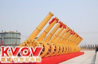 北京鑫祥舞臺設備-010-67909562-KVOV信息發布網_分類信息網站