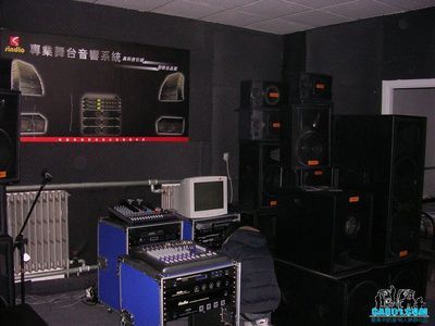 深圳新迪歐電聲設備有限公司市場空白區域招商_代理合作_CA001中國音響第一網_最集中的音響人社區_音響|燈光|視頻|專業|門戶|網站