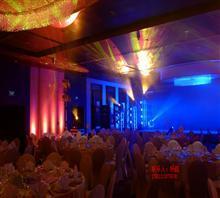 【北京年會慶典設備器材出租|海淀】價格,廠家,圖片,舞臺桁架租賃,北京眾鑫思創廣告有限公司-中國行業信息網