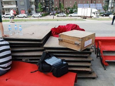 【舞臺】_青海西寧市舞臺價格_舞臺批發(fā)_青海西寧市舞臺供應(yīng)商-搜了網(wǎng)