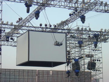 北京朝陽小紅門舞臺燈光音響設(shè)備出租_周邊服務(wù)欄目_jdzj.com