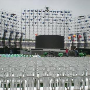 鹽城北京舞臺搭建租賃批發(fā)