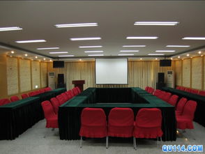 北京桌布 會議室桌布 會議室臺尼 桌套 椅子套