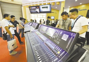 新技術 給你 好聲音