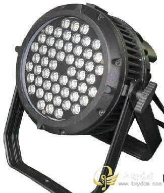 北京燈光租賃-北京設(shè)備租賃公司-北京演出公司_傳媒、廣電_世界工廠網(wǎng)