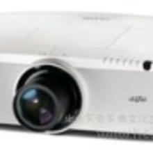 北京舞臺設備租賃價格 北京舞臺設備租賃批發(fā) 北京舞臺設備租賃廠家 