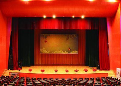 丑小鴨貓和老鼠 - 北京團(tuán)購(gòu)網(wǎng)|京東團(tuán)購(gòu)