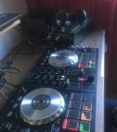 沈陽舞臺設備出租價格