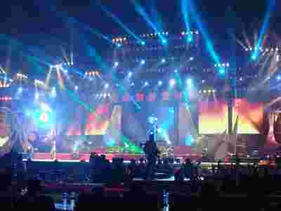 北京-舞臺設(shè)備13121024481價格_供應(yīng)北京-舞臺設(shè)備131210244.