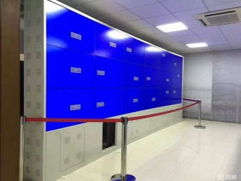 圖 北京哪里有專業的婚慶設備 舞臺設備租賃公司 北京租賃