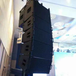 圖 北京戶外搭建舞臺搭建音響燈光等設(shè)備租賃 北京租賃