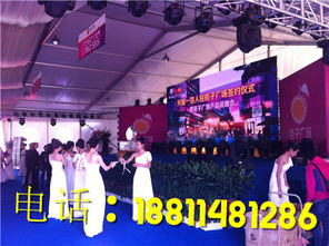 北京朝陽會(huì)議舞臺燈光公司 朝陽區(qū)會(huì)議燈光音響出租