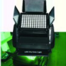 廣州市金燁舞臺燈光設備廠在北京舞臺設備市場的發展與機遇